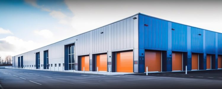 360_F_611385780_Td7cubtV0useaGSA1kIyehxU7YYbDUf9