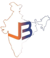 JB_LOGO_MAP-removebg-preview