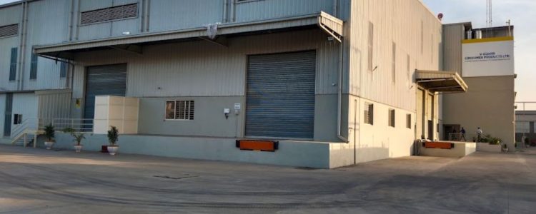 PHOTO-2025-02-10-13-26-23