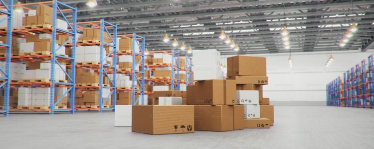 premium_photo-1681426730828-bfee2d13861d